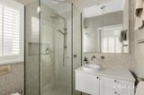 https://images.listonce.com.au/custom/160x/listings/35a-edro-avenue-brighton-east-vic-3187/305/01980305_img_11.jpg?ZrbXmXrJ5EU