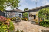 https://images.listonce.com.au/custom/160x/listings/35a-edro-avenue-brighton-east-vic-3187/305/01980305_img_12.jpg?X6MYEMwFNBI