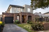 https://images.listonce.com.au/custom/160x/listings/35a-gowrie-street-bentleigh-east-vic-3165/418/01406418_img_01.jpg?hmw2kLZ9Nvg