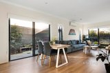 https://images.listonce.com.au/custom/160x/listings/35a-gowrie-street-bentleigh-east-vic-3165/418/01406418_img_05.jpg?hwt8MNPmVys