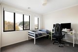 https://images.listonce.com.au/custom/160x/listings/35a-gowrie-street-bentleigh-east-vic-3165/418/01406418_img_14.jpg?b2Gr9EIrMfs