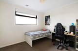 https://images.listonce.com.au/custom/160x/listings/35a-gowrie-street-bentleigh-east-vic-3165/418/01406418_img_15.jpg?JovHHfH2qZ8