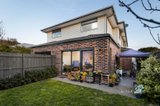 https://images.listonce.com.au/custom/160x/listings/35a-gowrie-street-bentleigh-east-vic-3165/418/01406418_img_18.jpg?kAqXIH08bzs