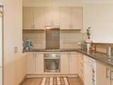 https://images.listonce.com.au/custom/160x/listings/35a-knapp-street-altona-north-vic-3025/778/01202778_img_02.jpg?3XP6XznWgQ4