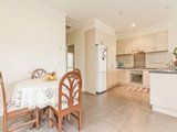 https://images.listonce.com.au/custom/160x/listings/35a-knapp-street-altona-north-vic-3025/778/01202778_img_07.jpg?aSeL_JUmn_k