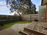 https://images.listonce.com.au/custom/160x/listings/35a-knapp-street-altona-north-vic-3025/778/01202778_img_08.jpg?jgz1maCWdTo