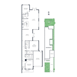 https://images.listonce.com.au/custom/160x/listings/35a-lindsay-street-mckinnon-vic-3204/112/01809112_floorplan_01.gif?eL7CJ2ZqIKo