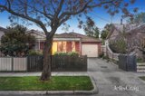 https://images.listonce.com.au/custom/160x/listings/35a-lindsay-street-mckinnon-vic-3204/112/01809112_img_01.jpg?UYbvBAipMG8