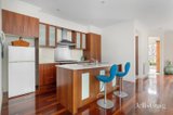 https://images.listonce.com.au/custom/160x/listings/35a-lindsay-street-mckinnon-vic-3204/112/01809112_img_03.jpg?bpMFAIgLUus