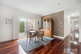 https://images.listonce.com.au/custom/160x/listings/35a-lindsay-street-mckinnon-vic-3204/112/01809112_img_04.jpg?JajFADepK80