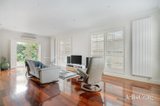 https://images.listonce.com.au/custom/160x/listings/35a-lindsay-street-mckinnon-vic-3204/112/01809112_img_05.jpg?2IqiX9awtlQ