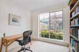 https://images.listonce.com.au/custom/160x/listings/35a-lindsay-street-mckinnon-vic-3204/112/01809112_img_07.jpg?YgD2vZvYQQg