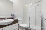 https://images.listonce.com.au/custom/160x/listings/35a-lindsay-street-mckinnon-vic-3204/112/01809112_img_08.jpg?C9yguLYnRrI