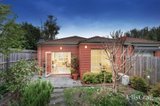 https://images.listonce.com.au/custom/160x/listings/35a-lindsay-street-mckinnon-vic-3204/112/01809112_img_09.jpg?3Rc1aqYnkWg
