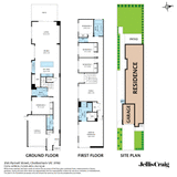 https://images.listonce.com.au/custom/160x/listings/35a-parnell-street-cheltenham-vic-3192/757/01600757_floorplan_01.gif?QJ_bzqBBYmo