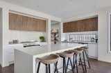 https://images.listonce.com.au/custom/160x/listings/35a-parnell-street-cheltenham-vic-3192/757/01600757_img_05.jpg?4qEoiwWw5yg