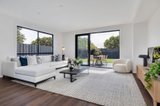 https://images.listonce.com.au/custom/160x/listings/35a-parnell-street-cheltenham-vic-3192/757/01600757_img_06.jpg?Owl5dM94N4M