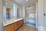 https://images.listonce.com.au/custom/160x/listings/35a-parnell-street-cheltenham-vic-3192/757/01600757_img_07.jpg?Dabd1-fHTz8