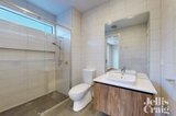 https://images.listonce.com.au/custom/160x/listings/35a-parnell-street-cheltenham-vic-3192/757/01600757_img_09.jpg?OKqSpA3FrRg