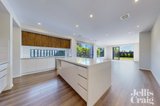 https://images.listonce.com.au/custom/160x/listings/35a-parnell-street-cheltenham-vic-3192/757/01600757_img_12.jpg?vBWY2rmlZYk