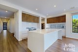 https://images.listonce.com.au/custom/160x/listings/35a-parnell-street-cheltenham-vic-3192/757/01600757_img_13.jpg?FX3oQ8dTq6Y