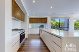 https://images.listonce.com.au/custom/160x/listings/35a-parnell-street-cheltenham-vic-3192/757/01600757_img_16.jpg?Eh4C9MG6K3k