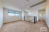 https://images.listonce.com.au/custom/160x/listings/35a-parnell-street-cheltenham-vic-3192/757/01600757_img_17.jpg?a4VSXc9ocZY