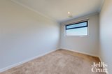 https://images.listonce.com.au/custom/160x/listings/35a-parnell-street-cheltenham-vic-3192/757/01600757_img_19.jpg?lokHqrGA2aw