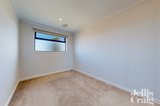 https://images.listonce.com.au/custom/160x/listings/35a-parnell-street-cheltenham-vic-3192/757/01600757_img_20.jpg?7_BXk3tJKQc