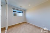 https://images.listonce.com.au/custom/160x/listings/35a-parnell-street-cheltenham-vic-3192/757/01600757_img_21.jpg?wY28dtd9N4Y