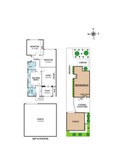 https://images.listonce.com.au/custom/160x/listings/35a-regent-street-preston-vic-3072/560/00663560_floorplan_01.gif?o5a6Qt52j_U