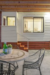 https://images.listonce.com.au/custom/160x/listings/35a-regent-street-preston-vic-3072/560/00663560_img_09.jpg?oLt7KKTKEXY