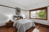 https://images.listonce.com.au/custom/160x/listings/35a-regent-street-preston-vic-3072/560/00663560_img_10.jpg?hiCpLbe3Ryc