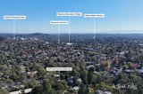 https://images.listonce.com.au/custom/160x/listings/35a-royal-avenue-heathmont-vic-3135/627/01904627_img_02.jpg?q2w8JRGUQ70