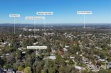 https://images.listonce.com.au/custom/160x/listings/35a-royal-avenue-heathmont-vic-3135/627/01904627_img_03.jpg?637yTHWtr3w