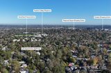 https://images.listonce.com.au/custom/160x/listings/35a-royal-avenue-heathmont-vic-3135/627/01904627_img_04.jpg?LdPggrZxeBg