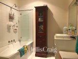 https://images.listonce.com.au/custom/160x/listings/35a-saunders-street-coburg-vic-3058/636/01741636_img_05.jpg?mFzTpa3yNEA