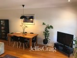 https://images.listonce.com.au/custom/160x/listings/35a-saunders-street-coburg-vic-3058/636/01741636_img_07.jpg?liVKawh-hgU