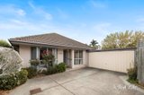 https://images.listonce.com.au/custom/160x/listings/35a-south-avenue-bentleigh-vic-3204/498/01878498_img_01.jpg?3078WEDY-OE