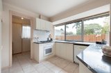 https://images.listonce.com.au/custom/160x/listings/35a-south-avenue-bentleigh-vic-3204/498/01878498_img_05.jpg?BXBaHFdMu6w