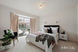 https://images.listonce.com.au/custom/160x/listings/35a-south-avenue-bentleigh-vic-3204/498/01878498_img_10.jpg?HuDRyuhViv0