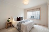 https://images.listonce.com.au/custom/160x/listings/35a-south-avenue-bentleigh-vic-3204/498/01878498_img_11.jpg?YS_wj7c8MIY