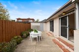 https://images.listonce.com.au/custom/160x/listings/35a-south-avenue-bentleigh-vic-3204/498/01878498_img_14.jpg?OS4lAwuQJnw