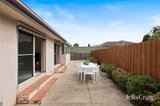 https://images.listonce.com.au/custom/160x/listings/35a-south-avenue-bentleigh-vic-3204/498/01878498_img_15.jpg?Elbkl_MPhWY