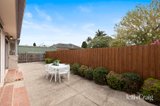 https://images.listonce.com.au/custom/160x/listings/35a-south-avenue-bentleigh-vic-3204/498/01878498_img_16.jpg?yKoCKZ66U2g