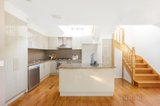 https://images.listonce.com.au/custom/160x/listings/35a-stockdale-avenue-bentleigh-east-vic-3165/752/00938752_img_03.jpg?n-uepZmn4Xw