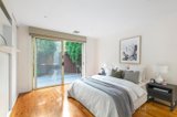 https://images.listonce.com.au/custom/160x/listings/35a-stockdale-avenue-bentleigh-east-vic-3165/752/00938752_img_10.jpg?J0x7T3fjTPc