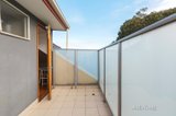 https://images.listonce.com.au/custom/160x/listings/35a-stockdale-avenue-bentleigh-east-vic-3165/752/00938752_img_17.jpg?0WJkHKt6WII