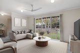 https://images.listonce.com.au/custom/160x/listings/35a-thomas-street-ringwood-vic-3134/372/01871372_img_02.jpg?U3hLeE7Q0qU