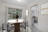 https://images.listonce.com.au/custom/160x/listings/35a-thomas-street-ringwood-vic-3134/372/01871372_img_03.jpg?HJt0uOWZSsI